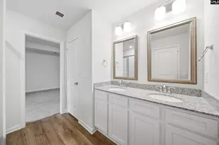 1469 Whirlaway Ln, Lexington, SC 29073 - Photo 16