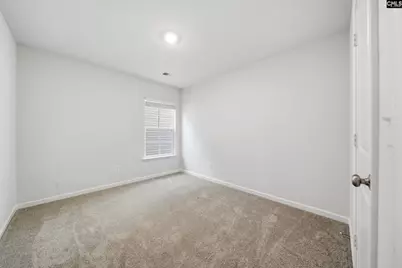 1469 Whirlaway Lane, Lexington, SC 29073 - Photo 18