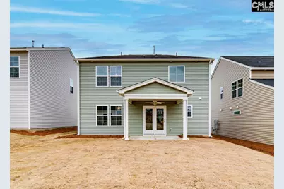 3658 Stedding Place, Lexington, SC 29073 - Photo 20