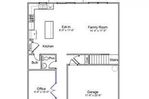 3658 Stedding Pl, Lexington, SC 29073 - Photo 2