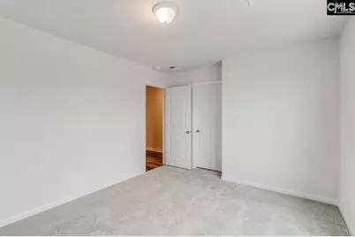 3658 Stedding Place, Lexington, SC 29073 - Photo 16