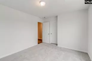 3658 Stedding Pl, Lexington, SC 29073 - Photo 16