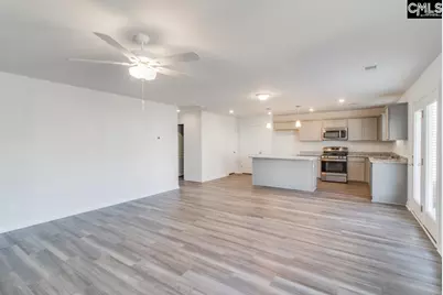 3658 Stedding Place, Lexington, SC 29073 - Photo 8