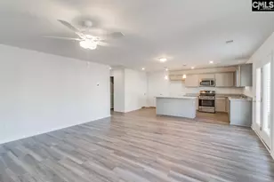 3658 Stedding Pl, Lexington, SC 29073 - Photo 8