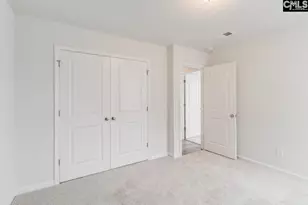 3658 Stedding Pl, Lexington, SC 29073 - Photo 18