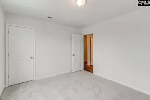 3658 Stedding Pl, Lexington, SC 29073 - Photo 14