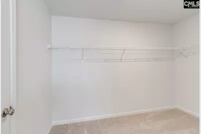 3658 Stedding Place, Lexington, SC 29073 - Photo 12