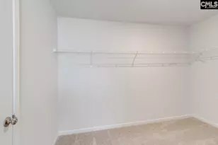 3658 Stedding Pl, Lexington, SC 29073 - Photo 12