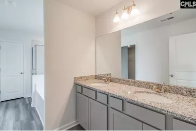 3658 Stedding Place, Lexington, SC 29073 - Photo 10