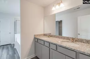 3658 Stedding Pl, Lexington, SC 29073 - Photo 10