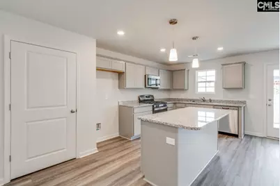 3658 Stedding Place, Lexington, SC 29073 - Photo 6