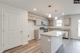 3658 Stedding Pl, Lexington, SC 29073 - Photo 6