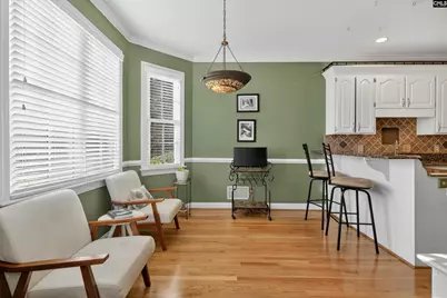 200 Big Leaf Circle, Columbia, SC 29229 - Photo 12
