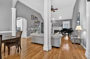 200 Big Leaf Cir, Columbia, SC 29229 - Photo 4