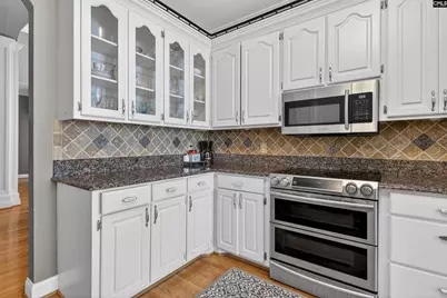 200 Big Leaf Circle, Columbia, SC 29229 - Photo 8