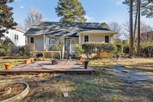 200 Big Leaf Cir, Columbia, SC 29229 - Photo 24