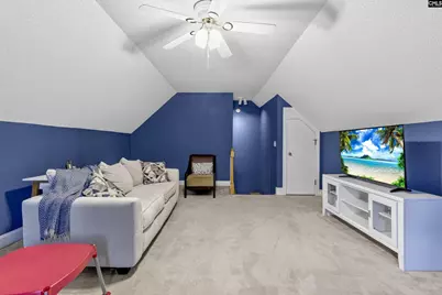 200 Big Leaf Circle, Columbia, SC 29229 - Photo 14