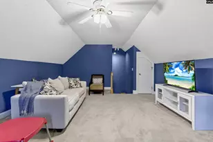 200 Big Leaf Cir, Columbia, SC 29229 - Photo 14