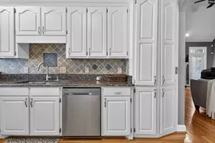 200 Big Leaf Cir, Columbia, SC 29229 - Photo 10