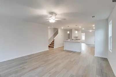 3650 Stedding Place, Lexington, SC 29073 - Photo 12