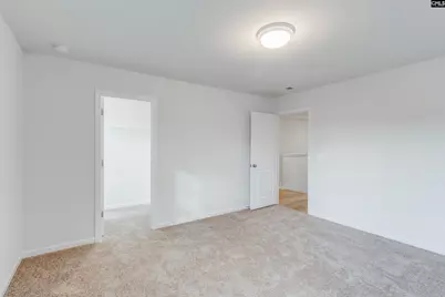 3650 Stedding Place, Lexington, SC 29073 - Photo 24