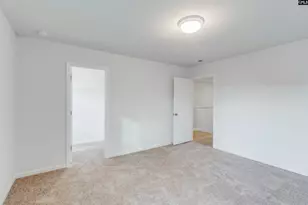 3650 Stedding Pl, Lexington, SC 29073 - Photo 24