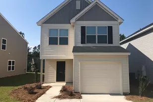 1057 Roscoe Rd, Lexington, SC 29073 - Photo 1