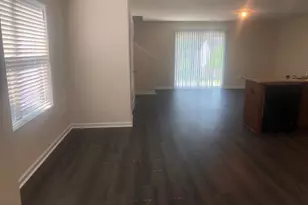 1057 Roscoe Rd, Lexington, SC 29073 - Photo 4