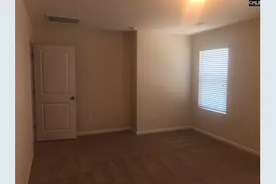 1057 Roscoe Road, Lexington, SC 29073 - Photo 8