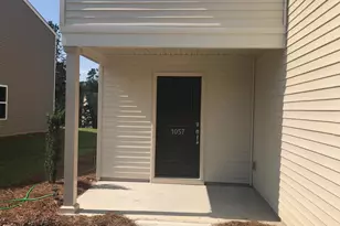 1057 Roscoe Rd, Lexington, SC 29073 - Photo 2