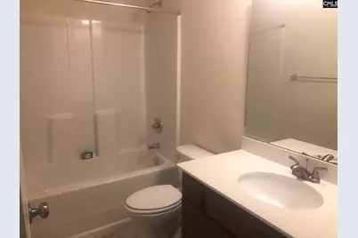 1057 Roscoe Road, Lexington, SC 29073 - Photo 12