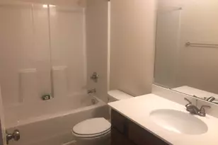 1057 Roscoe Rd, Lexington, SC 29073 - Photo 12