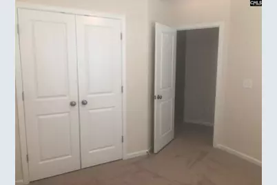 1057 Roscoe Road, Lexington, SC 29073 - Photo 14