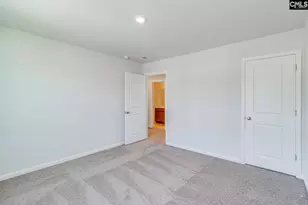 3913 Golden Crane Pass, Lexington, SC 29073 - Photo 30