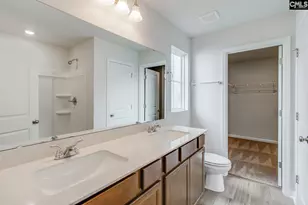 3913 Golden Crane Pass, Lexington, SC 29073 - Photo 22