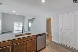 3913 Golden Crane Pass, Lexington, SC 29073 - Photo 12