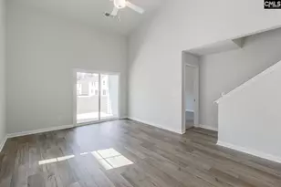 3913 Golden Crane Pass, Lexington, SC 29073 - Photo 16