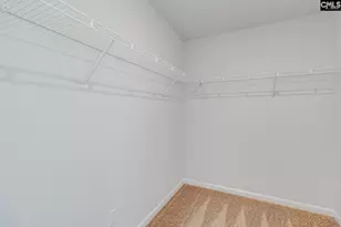 3913 Golden Crane Pass, Lexington, SC 29073 - Photo 24