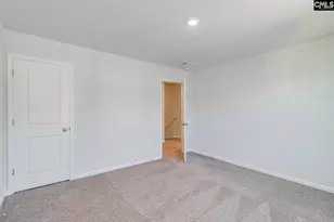 3913 Golden Crane Pass, Lexington, SC 29073 - Photo 32