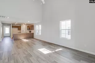 3913 Golden Crane Pass, Lexington, SC 29073 - Photo 18