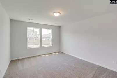 3913 Golden Crane Pass, Lexington, SC 29073 - Photo 18