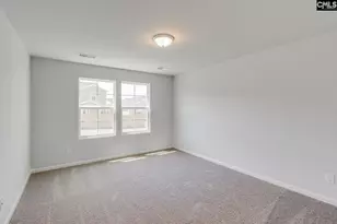 3913 Golden Crane Pass, Lexington, SC 29073 - Photo 18