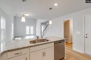 3913 Golden Crane Pass, Lexington, SC 29073 - Photo 12