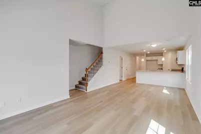 3913 Golden Crane Pass, Lexington, SC 29073 - Photo 16