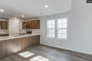3913 Golden Crane Pass, Lexington, SC 29073 - Photo 14