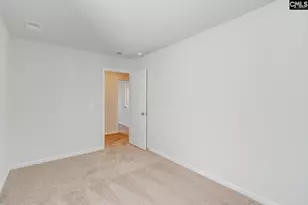3913 Golden Crane Pass, Lexington, SC 29073 - Photo 28