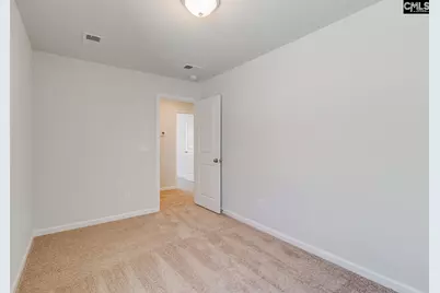 3913 Golden Crane Pass, Lexington, SC 29073 - Photo 24