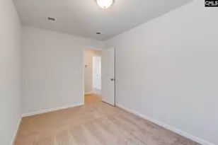 3913 Golden Crane Pass, Lexington, SC 29073 - Photo 24