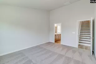 3913 Golden Crane Pass, Lexington, SC 29073 - Photo 20