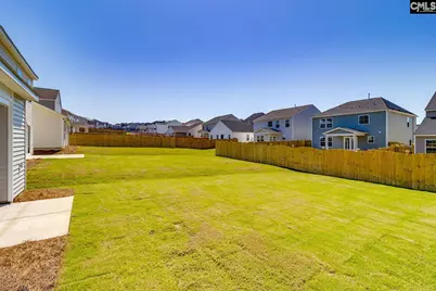 3913 Golden Crane Pass, Lexington, SC 29073 - Photo 34